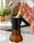 The Beer Pop