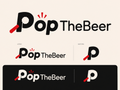 The Beer Pop